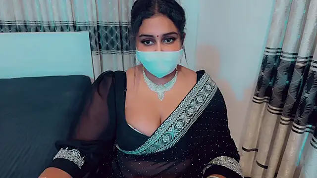 Snapshot of SonY_CaM chatting on 20, 11, 2025 SonY CaM online show from 20, 11, 2025