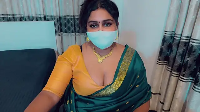 Snapshot of SonY_CaM chatting on 21, 11, 2025 SonY CaM online show from 21, 11, 2025