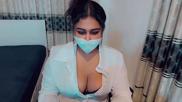 Snapshot of SonY_CaM chatting on 22, 11, 2025 SonY CaM online show from 22, 11, 2025