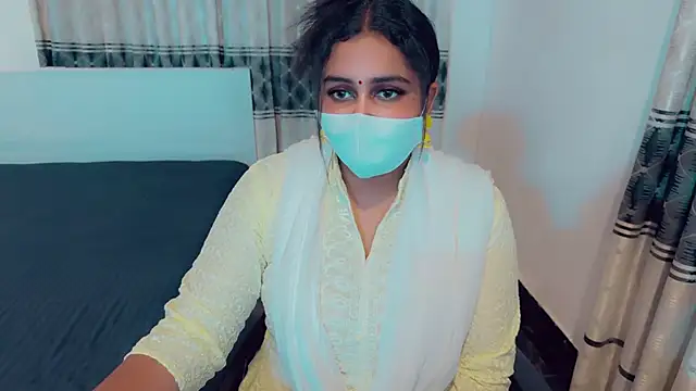 Snapshot of SonY_CaM chatting on 23, 11, 2025 SonY CaM online show from 23, 11, 2025