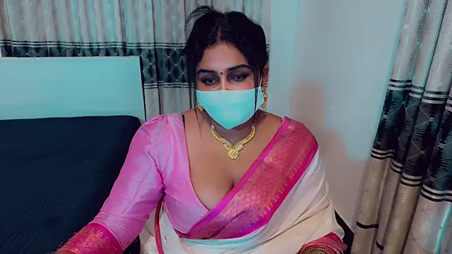 Snapshot of SonY_CaM chatting on 24, 11, 2025 SonY CaM online show from 24, 11, 2025