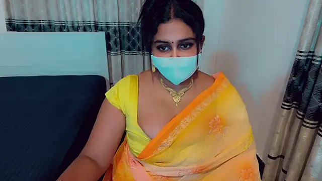 Snapshot of SonY_CaM chatting on 25, 11, 2025 SonY CaM online show from 25, 11, 2025