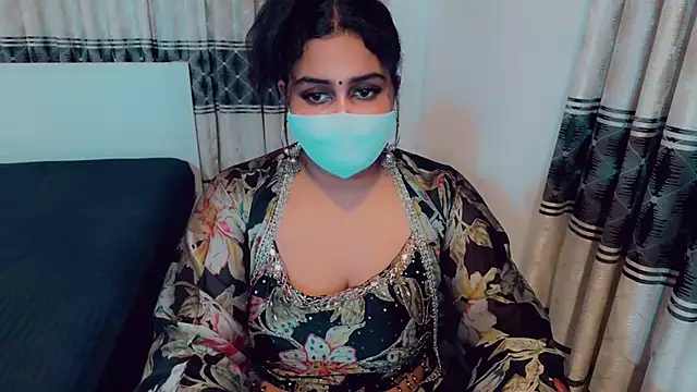 Snapshot of SonY_CaM chatting on 26, 11, 2025 SonY CaM online show from 26, 11, 2025