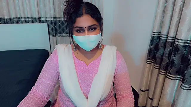 Snapshot of SonY_CaM chatting on 28, 11, 2025 SonY CaM online show from 28, 11, 2025