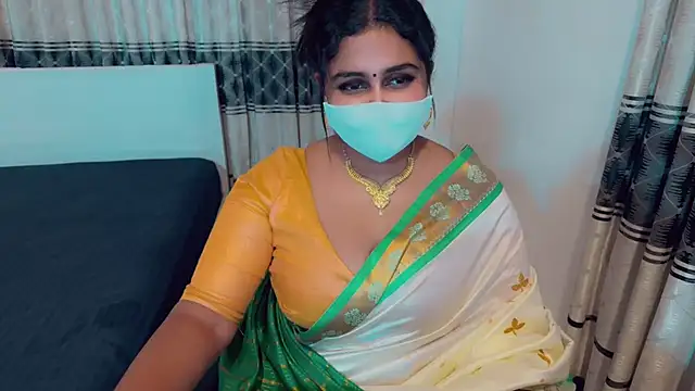 Snapshot of SonY_CaM chatting on 29, 11, 2025 SonY CaM online show from 29, 11, 2025