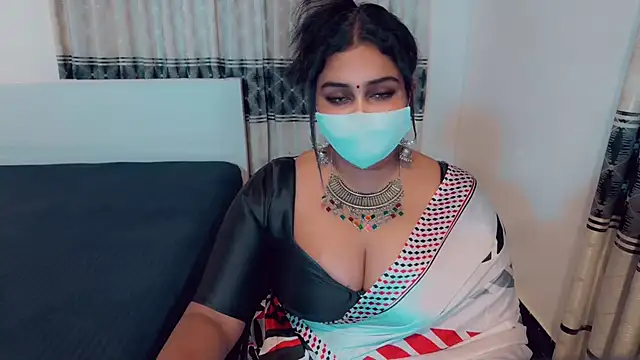 Snapshot of SonY_CaM chatting on 2, 12, 2025 SonY CaM online show from 2, 12, 2025