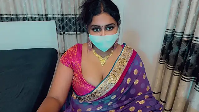 Snapshot of SonY_CaM chatting on 3, 12, 2025 SonY CaM online show from 3, 12, 2025