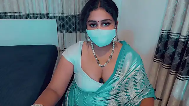 Snapshot of SonY_CaM chatting on 4, 12, 2025 SonY CaM online show from 4, 12, 2025