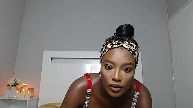 JasminBrown online show from 29, 6, 2026