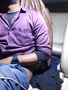 raji9290 online show from 17, 3, 2025