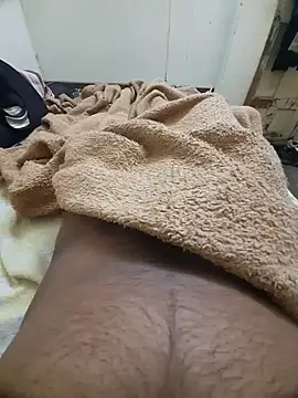 raji9290 online show from 14, 1, 2026