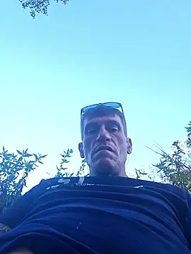 Snapshot of deepseadiverj chatting on 26, 9, 2025 deepseadiverj online show from 26, 9, 2025