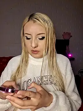 NibiruNairobi69 online show from 18, 1, 2025