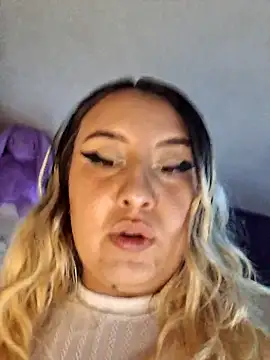 Snapshot of NibiruNairobi69 chatting on 22, 9, 2025 NibiruNairobi69 online show from 22, 9, 2025