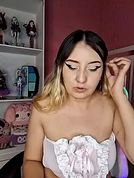 Snapshot of NibiruNairobi69 chatting on 24, 9, 2025 NibiruNairobi69 online show from 24, 9, 2025