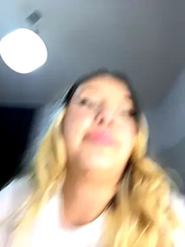 Snapshot of NibiruNairobi69 chatting on 6, 10, 2025 NibiruNairobi69 online show from 6, 10, 2025