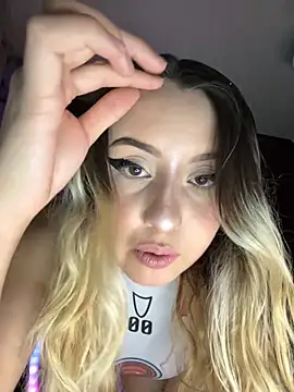 Snapshot of NibiruNairobi69 chatting on 12, 11, 2025 NibiruNairobi69 online show from 12, 11, 2025