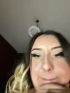 Snapshot of NibiruNairobi69 chatting on 30, 11, 2025 NibiruNairobi69 online show from 30, 11, 2025