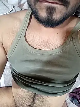 Kanpurplayboy80 online show from 7, 3, 2025