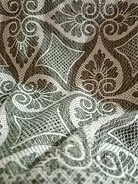 Deluxe dick online show from 19, 9, 2025