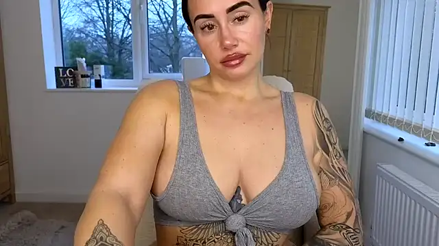 Snapshot of LibbyLoveHeartx chatting on 10, 2, 2026 LibbyLoveHeartx online show from 10, 2, 2026