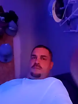 Jewfish420 online show from 5, 12, 2024