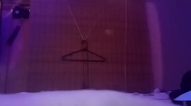 Jewfish420 online show from 23, 12, 2024