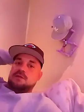 Jewfish420 online show from 27, 12, 2024