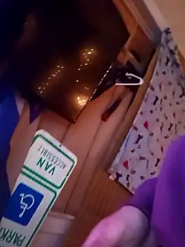 Jewfish420 online show from 30, 12, 2024