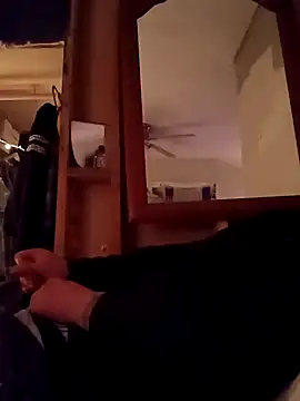 Jewfish420 online show from 26, 1, 2025