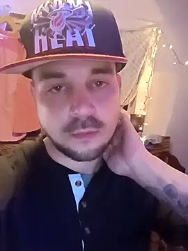 Jewfish420 online show from 25, 2, 2025