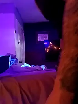 Jewfish420 online show from 7, 3, 2025