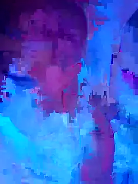 Jewfish420 online show from 9, 3, 2025