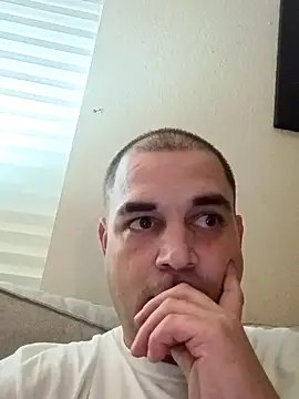 Jewfish420 online show from 25, 9, 2025