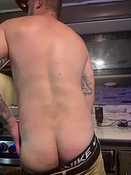 Jewfish420 online show from 17, 4, 2026