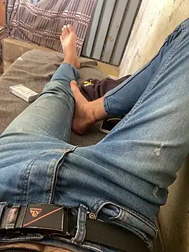 stevesaa online show from 29, 10, 2025