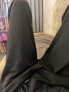 stevesaa online show from 7, 11, 2025