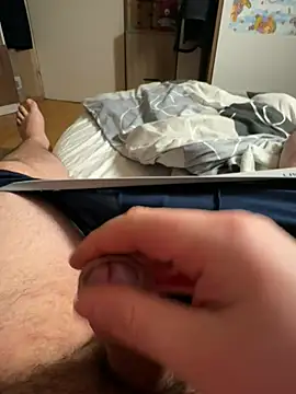 Snapshot of Tomi2244 chatting on 5, 2, 2026 Tomi2244 online show from 5, 2, 2026