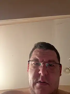 Snapshot of Tomi2244 chatting on 16, 2, 2026 Tomi2244 online show from 16, 2, 2026