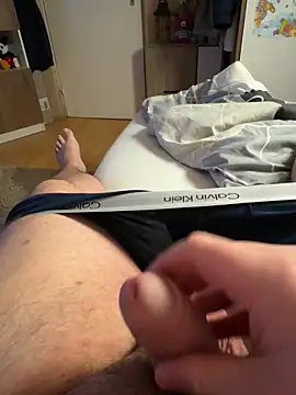 Snapshot of Tomi2244 chatting on 19, 3, 2026 Tomi2244 online show from 19, 3, 2026