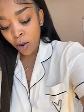 sexyTHANDO online show from 16, 5, 2026