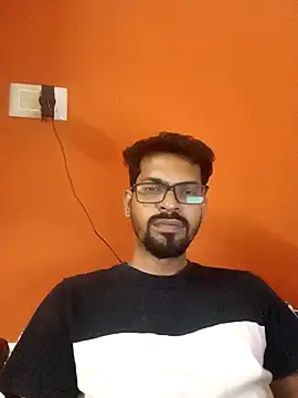 arhan3043 online show from 24, 10, 2025