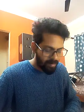 arhan3043 online show from 21, 11, 2025