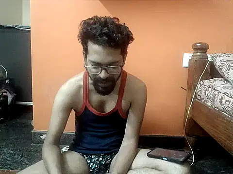 arhan3043 online show from 22, 11, 2025