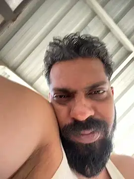 arhan3043 online show from 16, 1, 2026