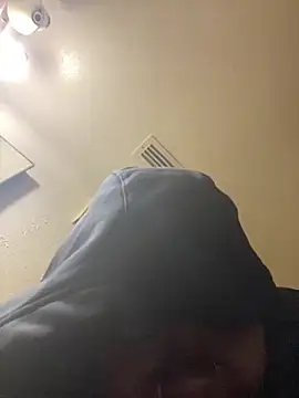 WassamSavage online show from 1, 2, 2026