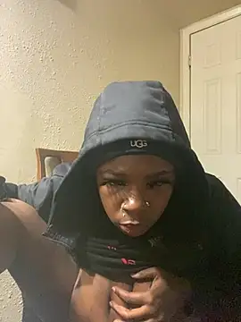 WassamSavage online show from 5, 2, 2026