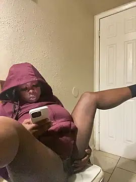 Snapshot of WassamSavage chatting on 2, 5, 2026 WassamSavage online show from 2, 5, 2026