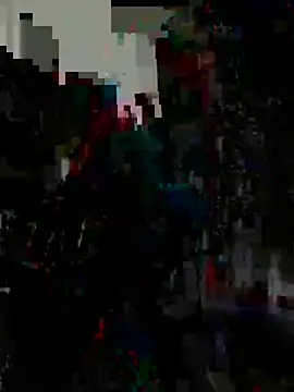 Snapshot of WassamSavage chatting on 26, 5, 2026 WassamSavage online show from 26, 5, 2026