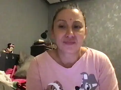 Snapshot of maryxex28 chatting on 30, 11, 2025 maryxex28 online show from 30, 11, 2025